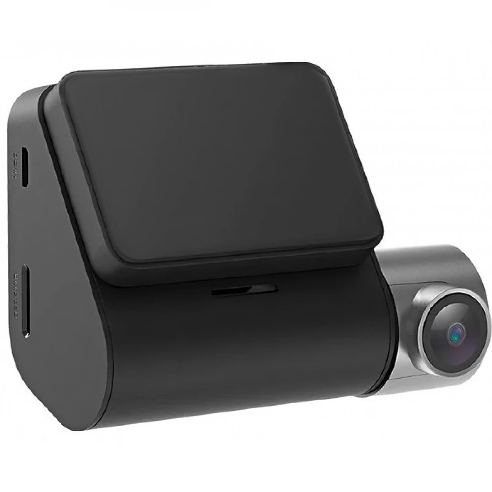 Видеорегистратор 70mai Dash Cam Pro Plus+Rear Cam Set, A500S-1, 2